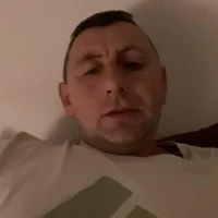 Sasa19790 Gambar Avatar