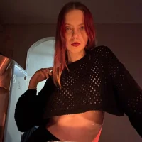 LulyCloudsn Profiilikuva