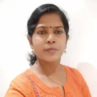 tamilmolly Poză de profil