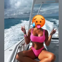 Foto de perfil de Jana33-