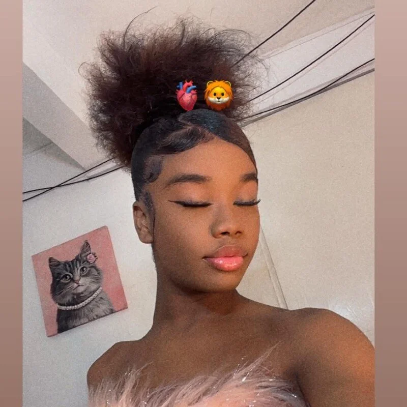 EbonyWildYou profile photo