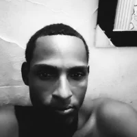 صورة الملف الشخصي لـ beltuchy