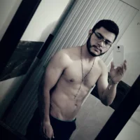 Adler849_'s Profile Pic