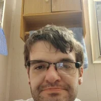 Allen89_