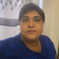 Indian_Addi's Profile Pic