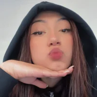 صورة الملف الشخصي لـ Boo_Smith