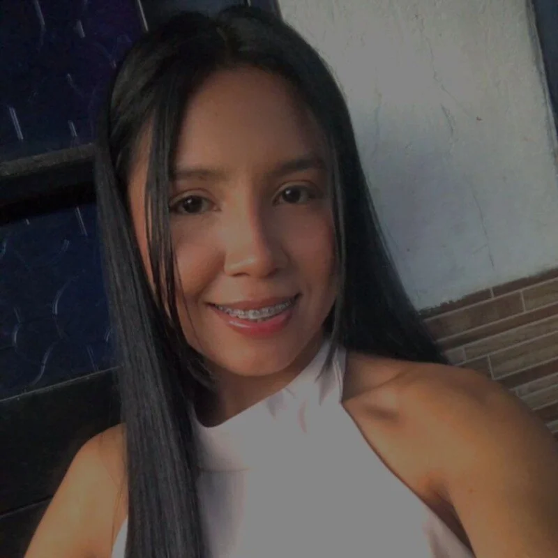 Lauren_smiles Stripchat profile image