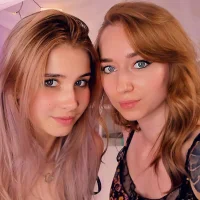 NinaHarris's Foto Profil