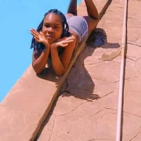 Gambar Profil sexxylatisha