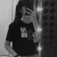 Аватар monika4455m