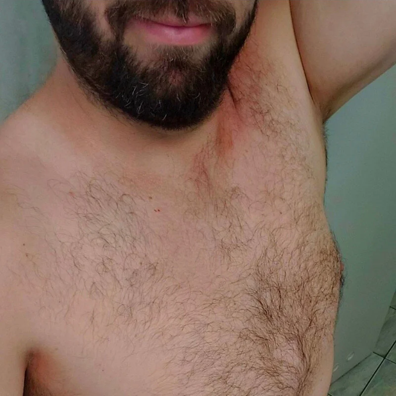 NotBigDick89 profile photo