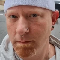 Bossdaddy91s profilbillede