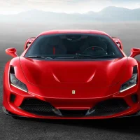 صورة الملف الشخصي لـ elarabeperuano