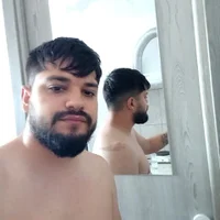 Maximiliannnnnnnnnnnnn