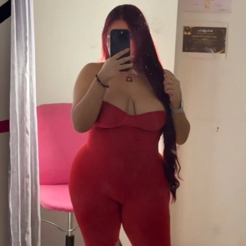 Kim_Conor Stripchat profile image