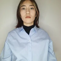 Zdjęcie profilowe modela AlphaJewry