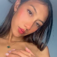 Foto do avatar de StefanyLuxe_18