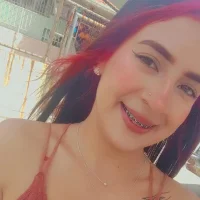 תמונת פרופיל של jenny_luna