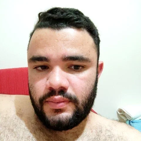 lucasfodaaa profile photo