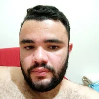 lucasfodaaa's profielfoto