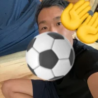 koukou322 的個人資料圖片