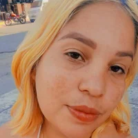 รูปอวาตาร์ของ lyn_y_alex0