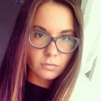 Фото профіля MONICA_BELLAVIA