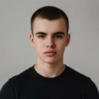 Kenny_twinkのアバター写真