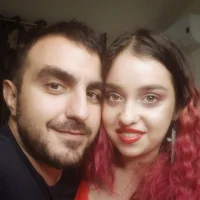 kevineleanor's Profile Pic