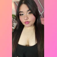 Foto del avatar de Dolce_pearl