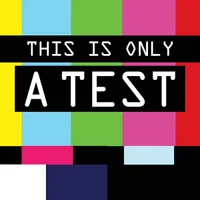 Smoothietesting1's Profile Pic