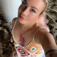 bonnysexxx