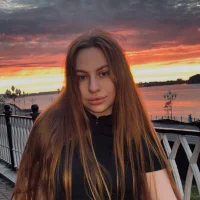 Gambar Profil OdelynaBuys