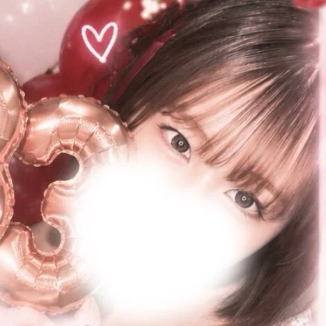 mei_hosina profile photo