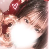 mei_hosina