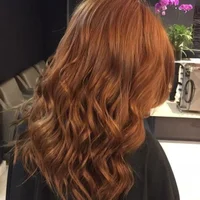 _claire1 Profilový obrázek