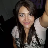 cupcake513's Profile Pic