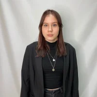 DawnFrogge's Profile Pic
