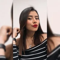 ashley_21__'s Profile Pic