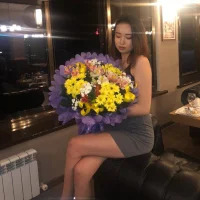 Zdjęcie profilowe modela sua_pak01