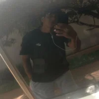 Mare082's Profile Pic