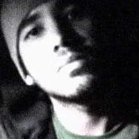 Foreveryoungzeee Poză avatar