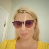 Foto do perfil de Russian_Princesa