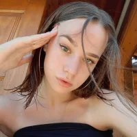 صورة الملف الشخصي لـ PearleBosko