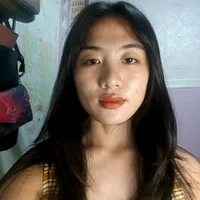 mariegardose's Profile Pic