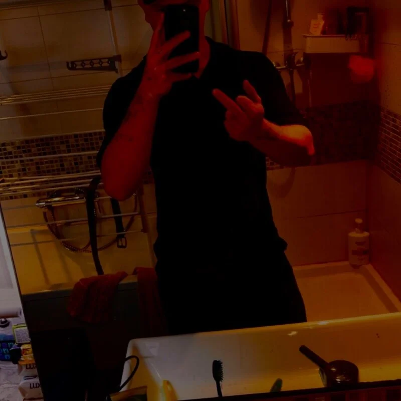 gerrelli profile photo