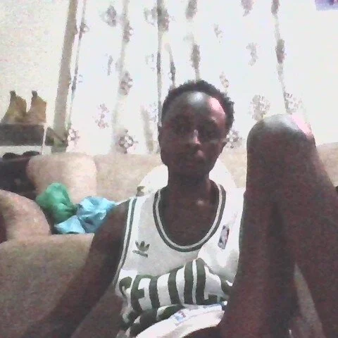 noella23123 Stripchat profile image