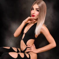 Miranda_bigcock3: изображение аватарки