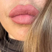 sailor_titti 아바타 사진