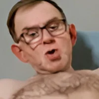 BulgeDaddy69 头像图片